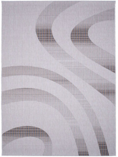 Ковер Rainbow 3020 wool-D401